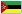 CT Mozambique